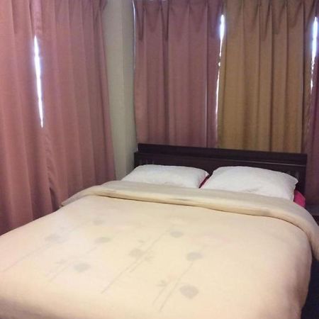 Gaisei Building 3F / Vacation Stay 4084 Kyoto Luaran gambar