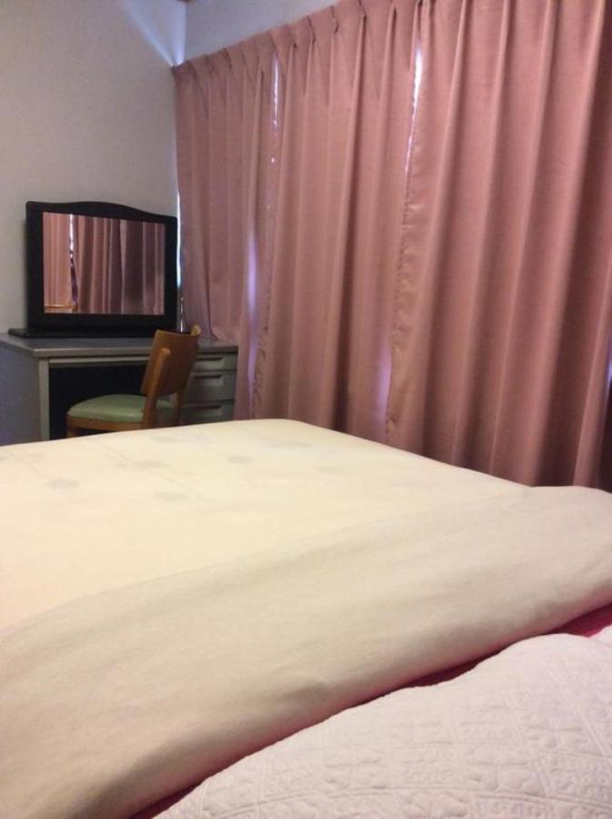 Gaisei Building 3F / Vacation Stay 4084 Kyoto Luaran gambar